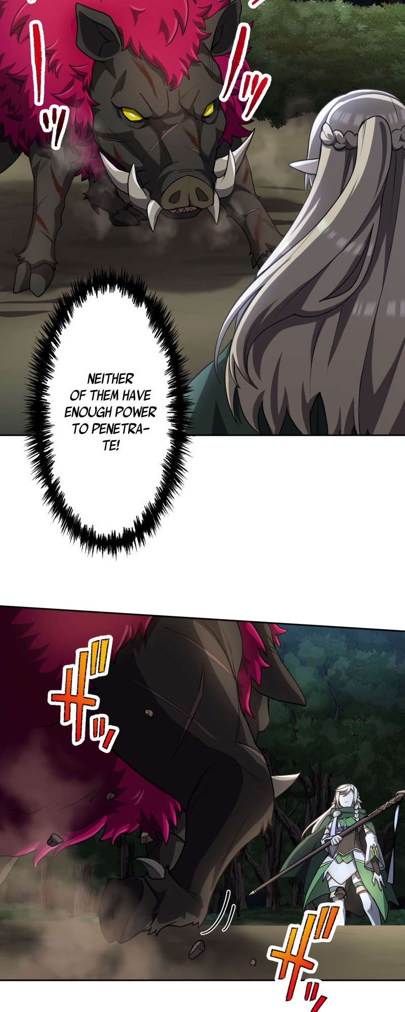Page 45 of Chapter 16