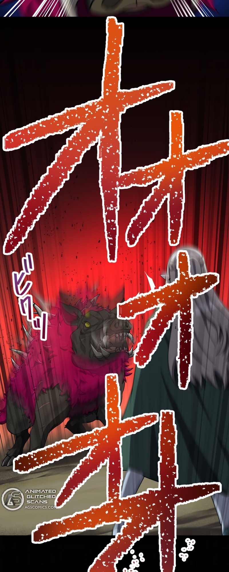 Page 47 of Chapter 16
