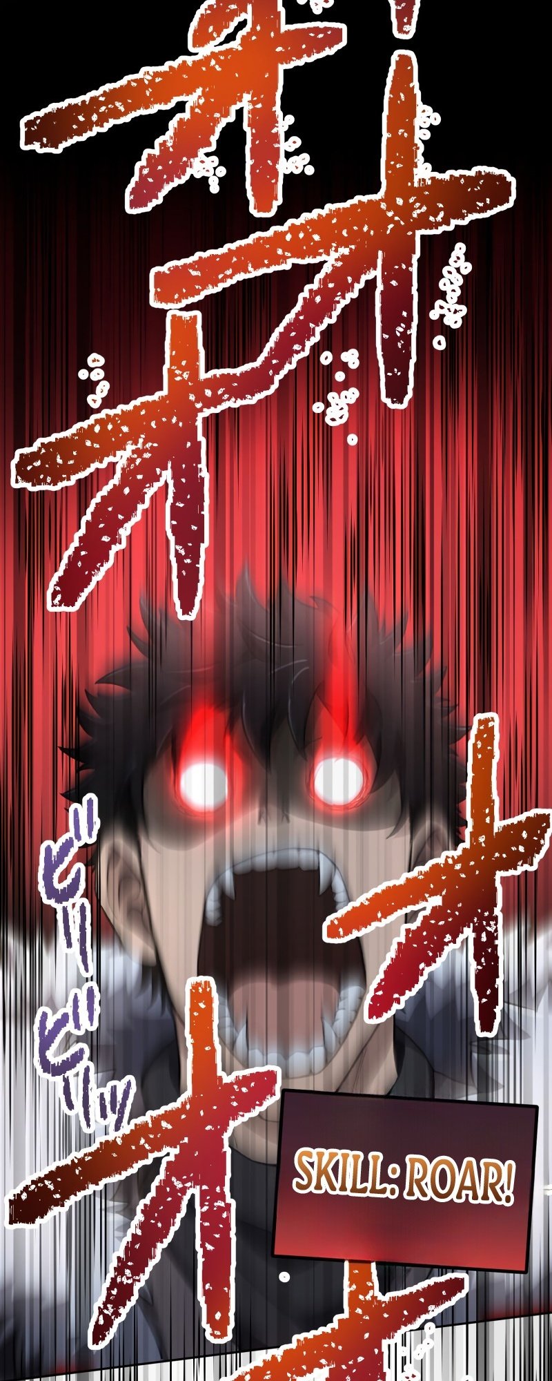 Page 48 of Chapter 16