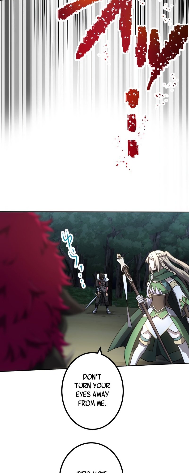 Page 49 of Chapter 16
