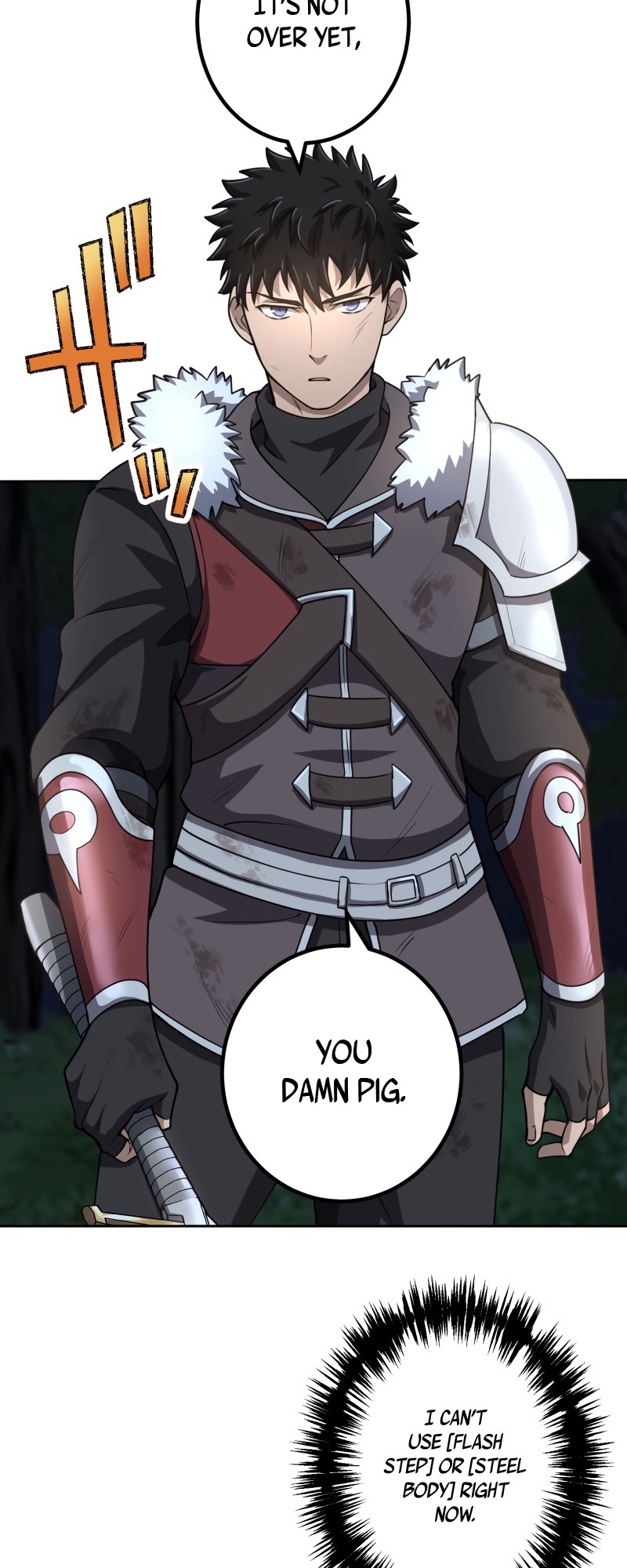 Page 50 of Chapter 16