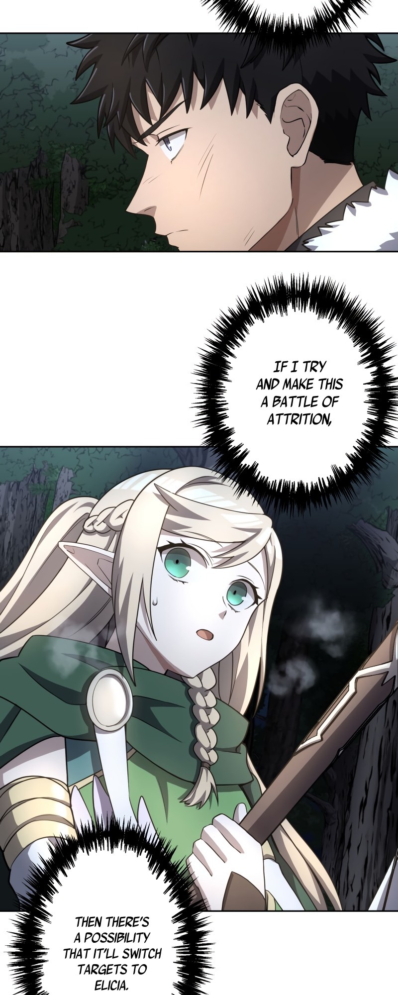 Page 51 of Chapter 16