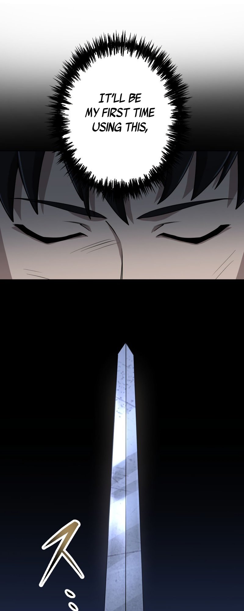 Page 53 of Chapter 16