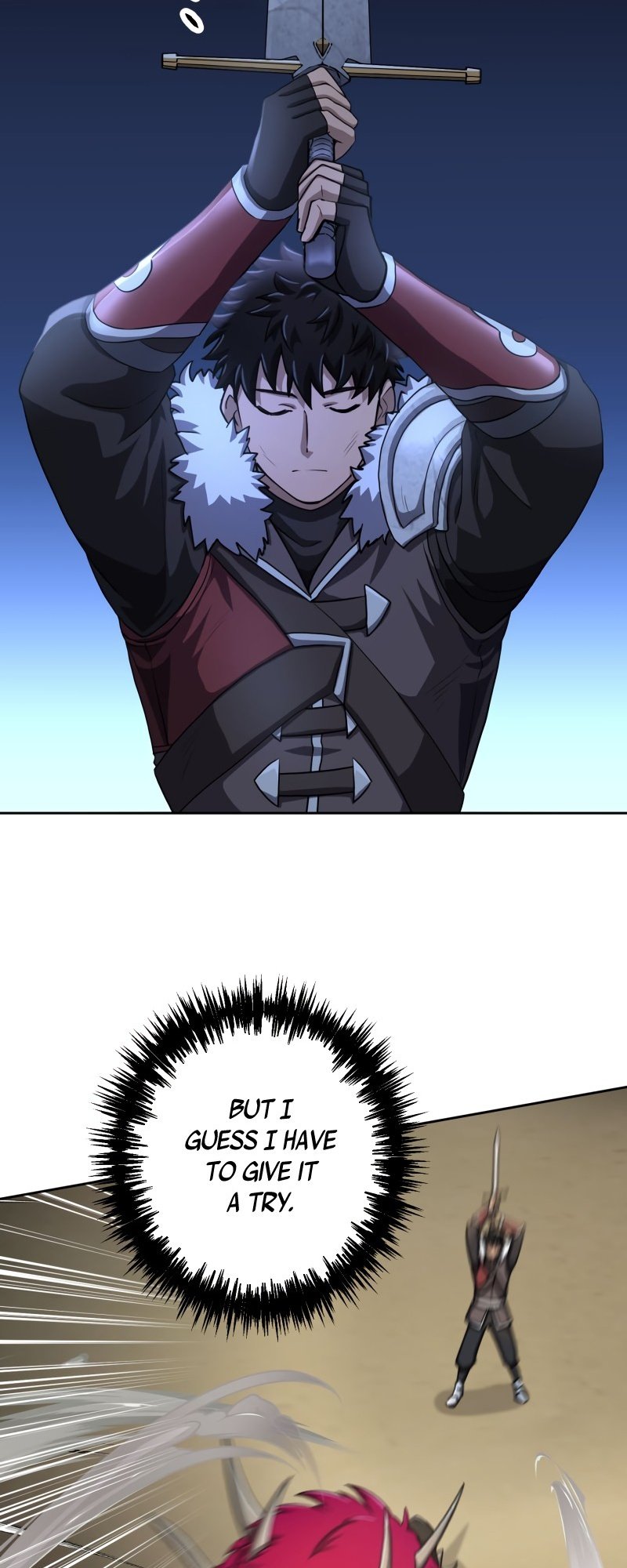 Page 54 of Chapter 16