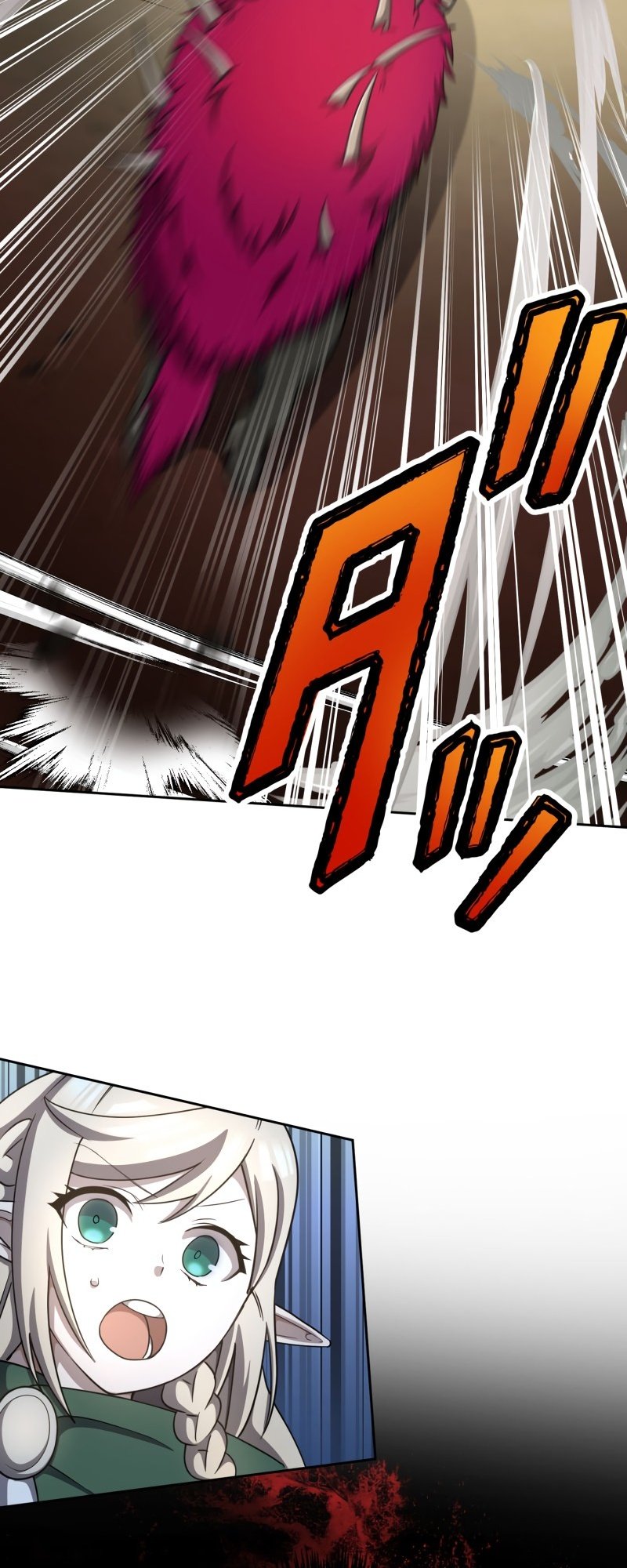 Page 55 of Chapter 16