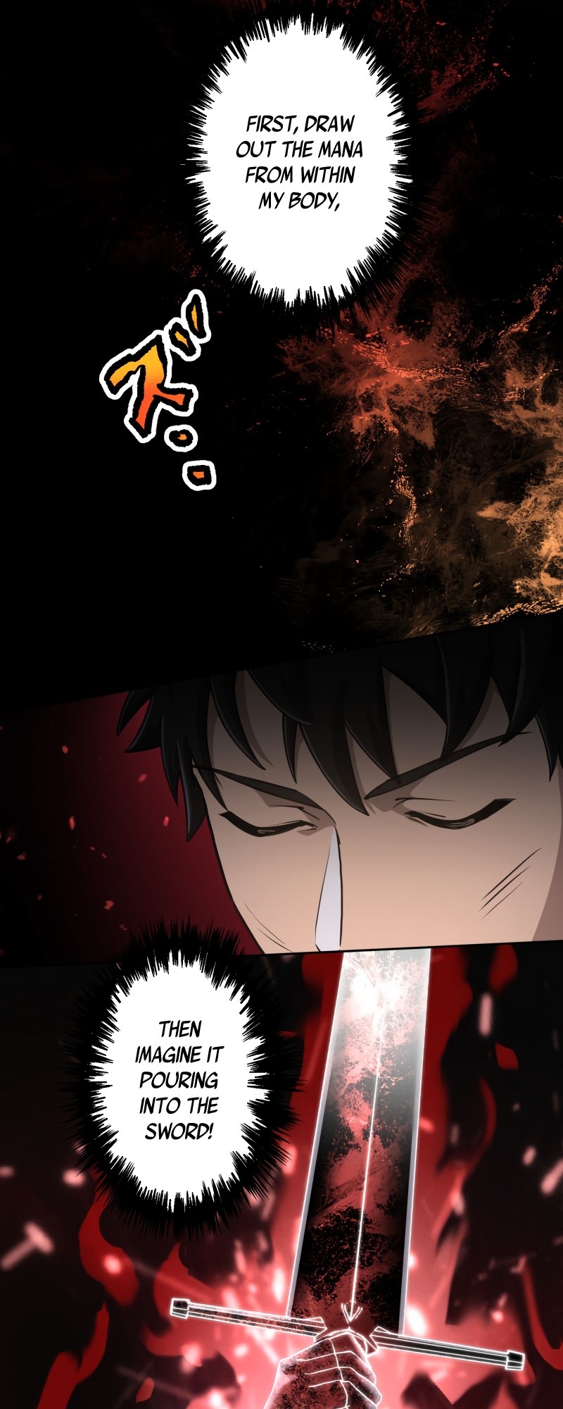 Page 56 of Chapter 16