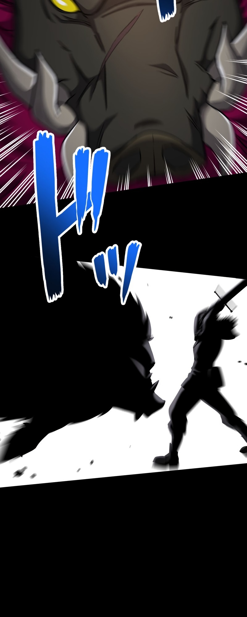 Page 58 of Chapter 16