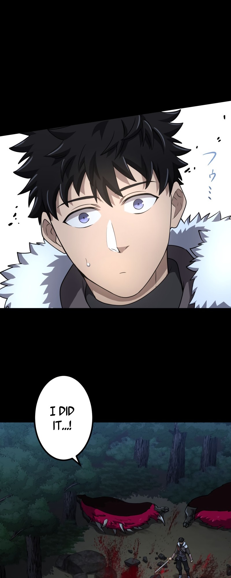 Page 62 of Chapter 16