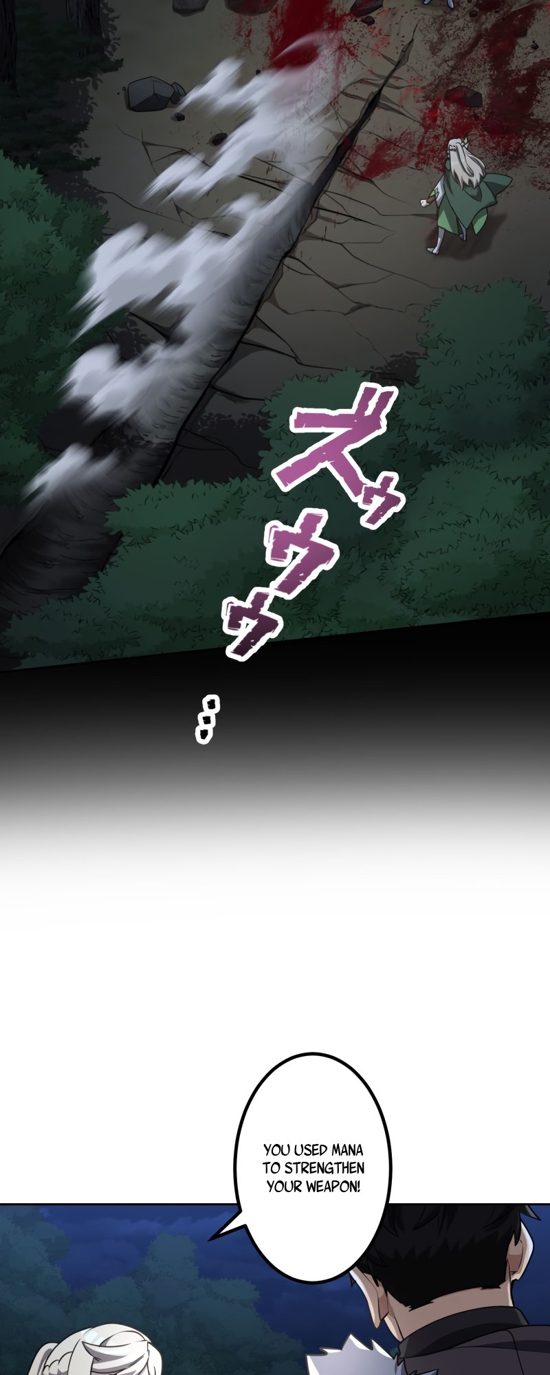 Page 63 of Chapter 16