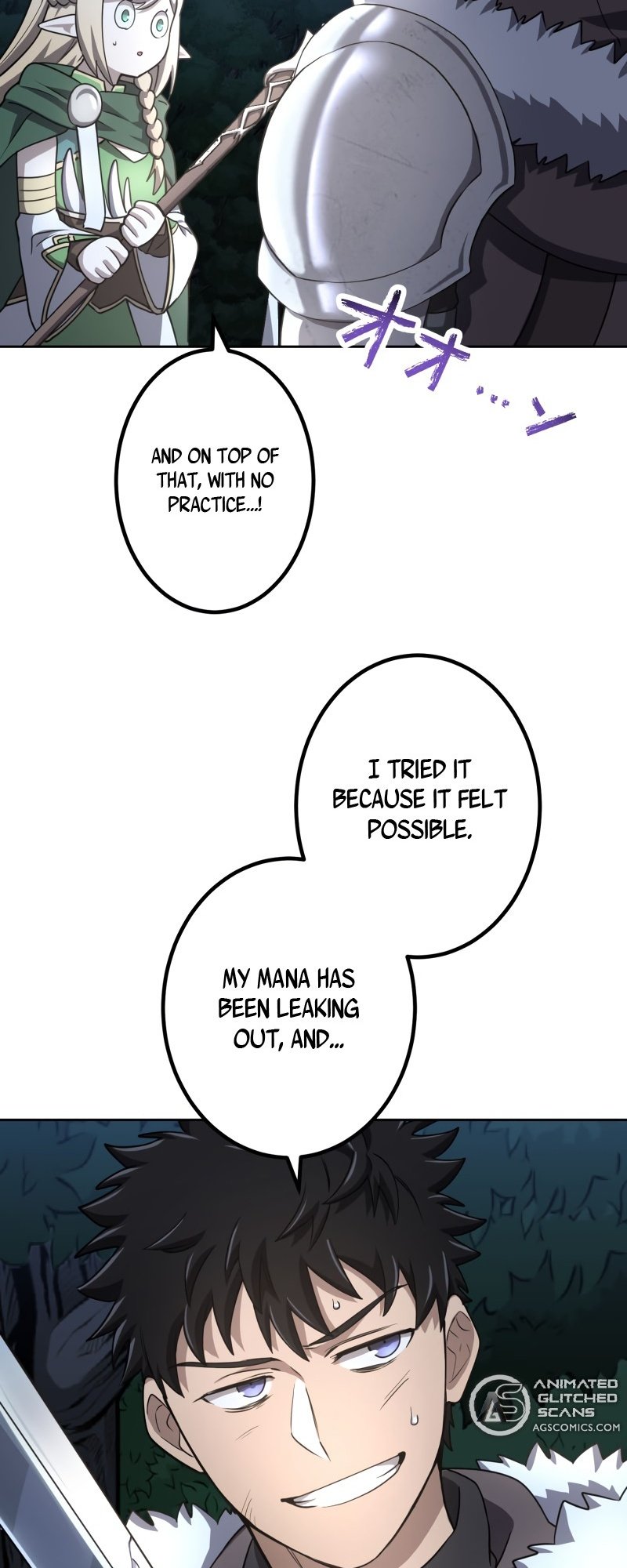 Page 64 of Chapter 16