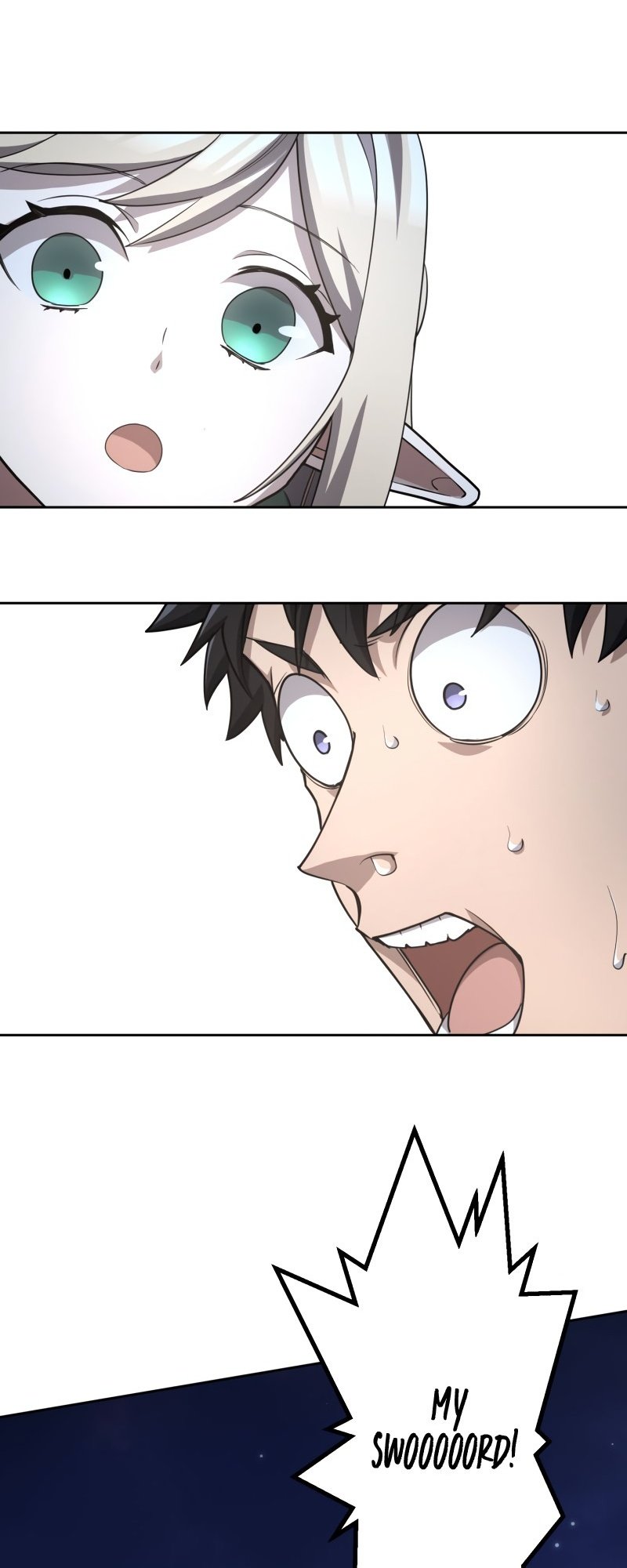 Page 66 of Chapter 16