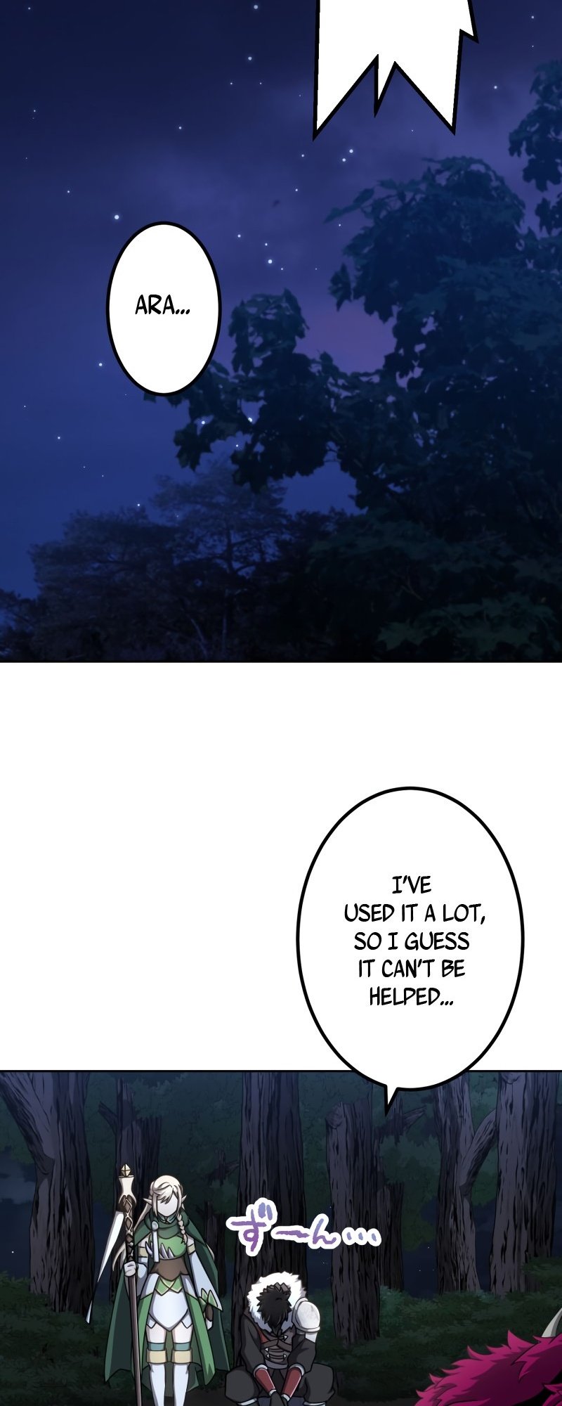 Page 67 of Chapter 16