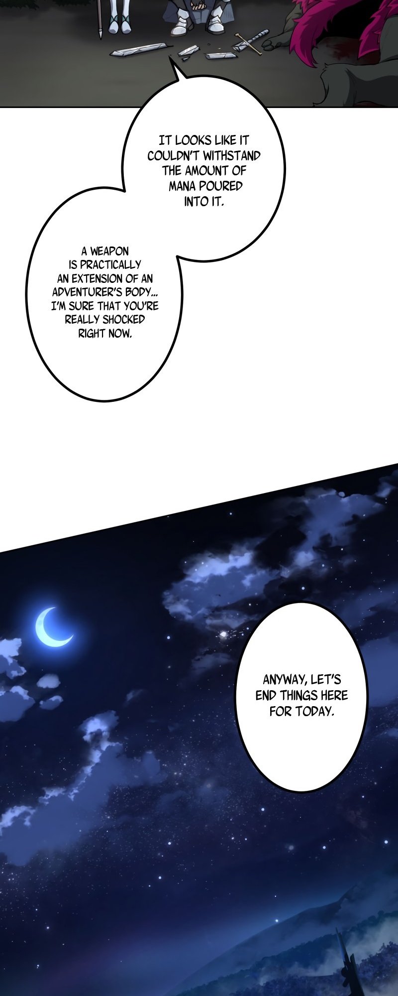 Page 68 of Chapter 16