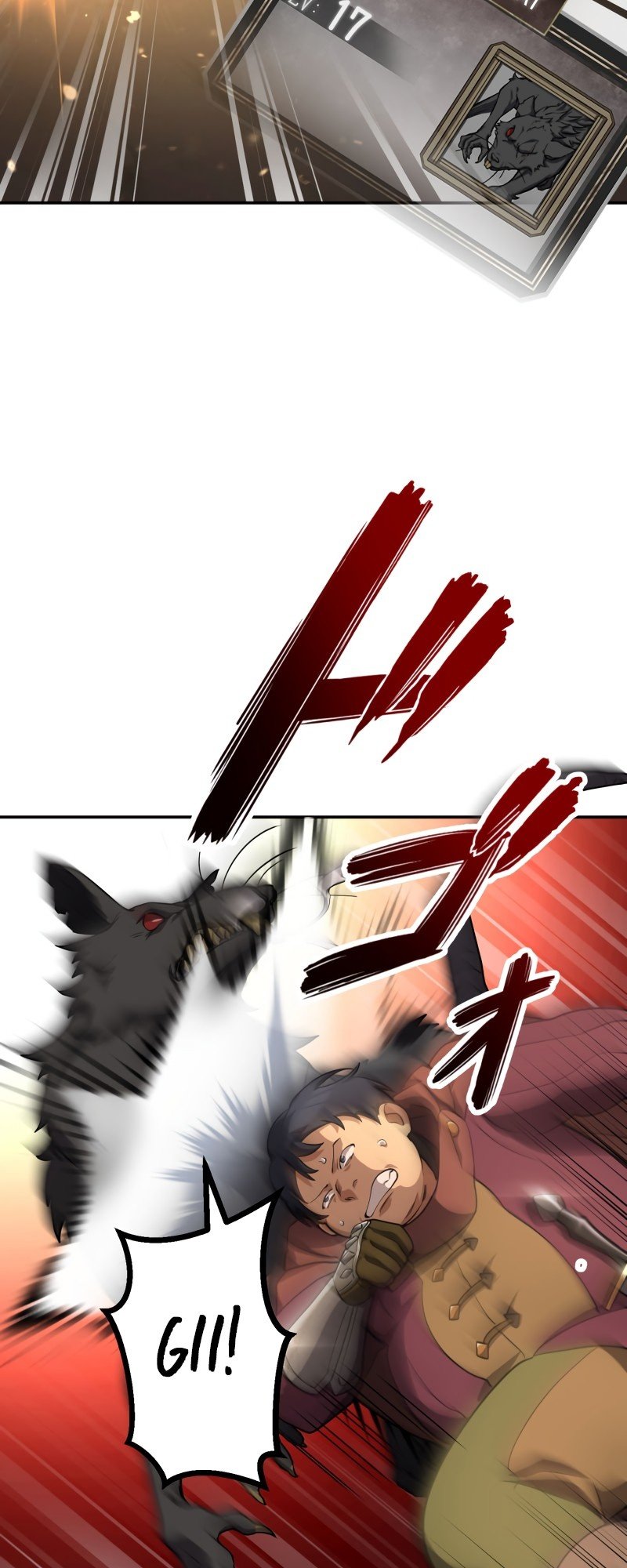 Page 4 of Chapter 17