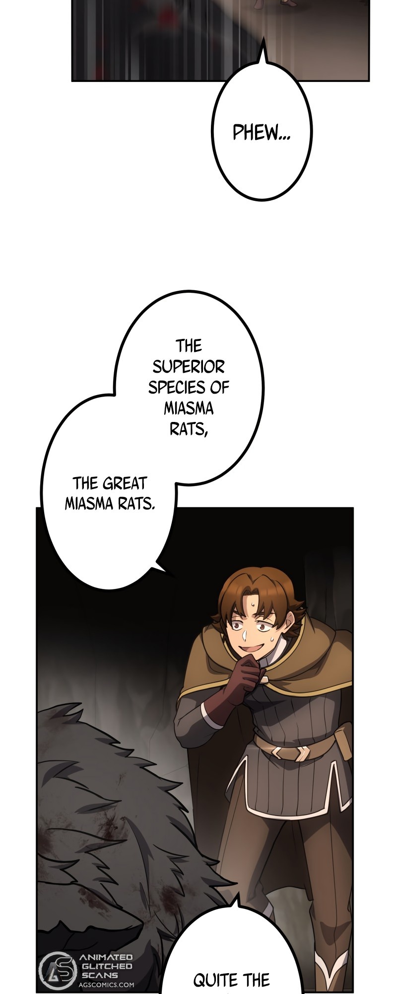 Page 7 of Chapter 17