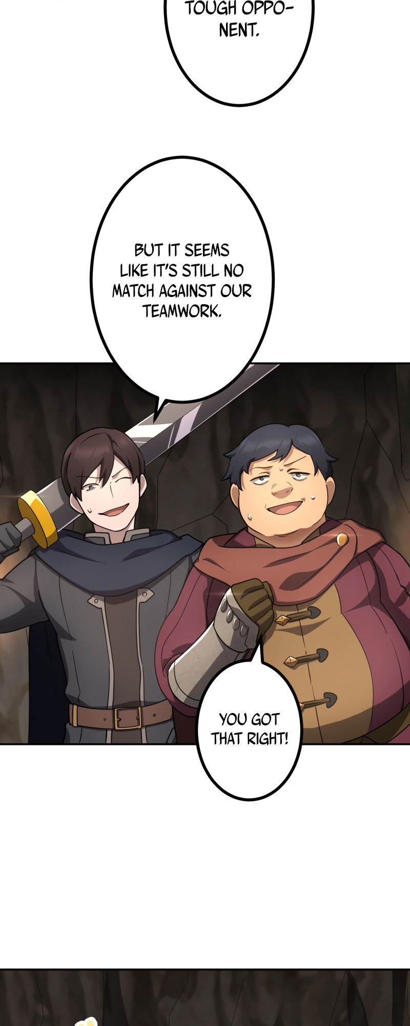 Page 8 of Chapter 17