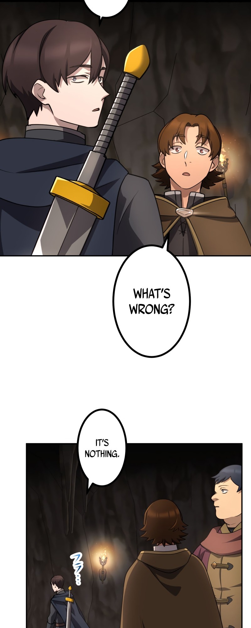 Page 10 of Chapter 17