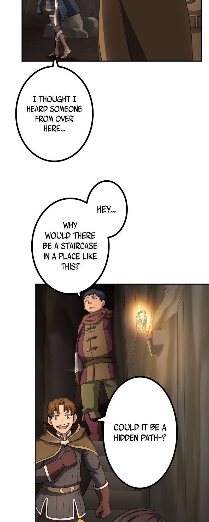 Page 11 of Chapter 17