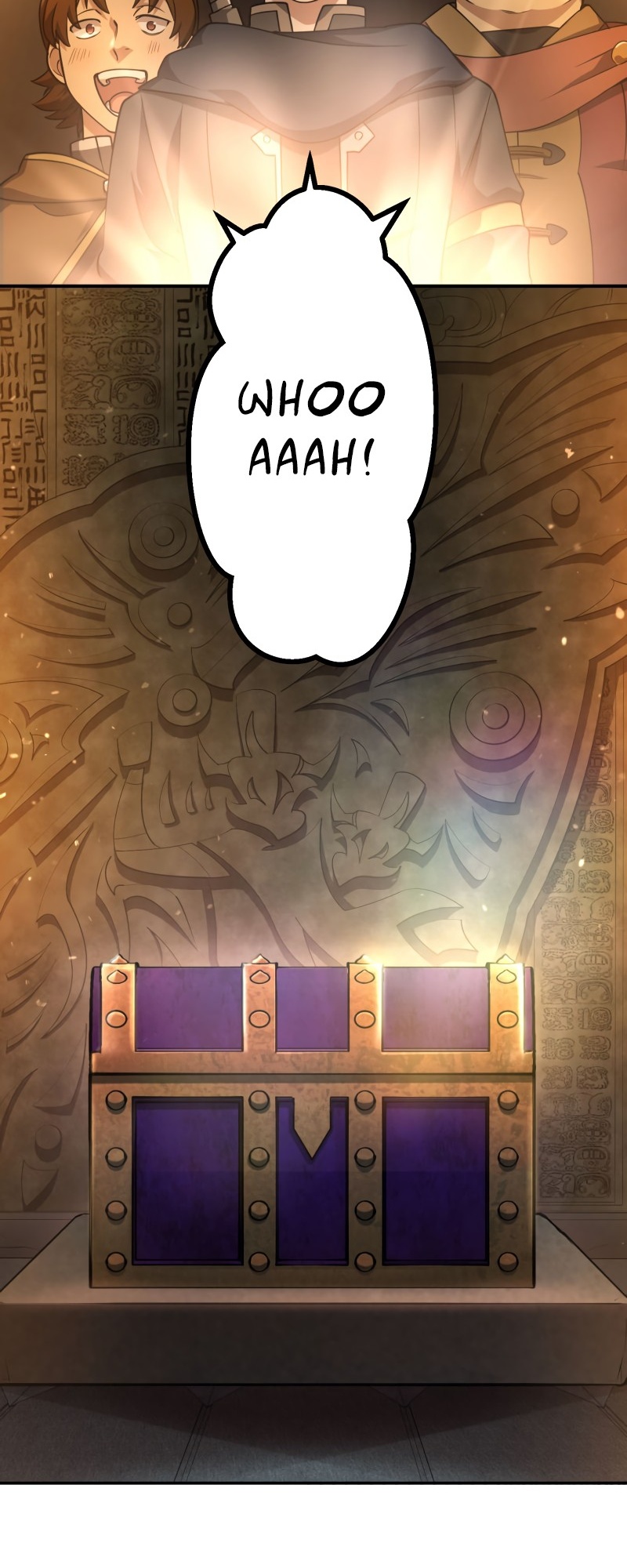 Page 13 of Chapter 17