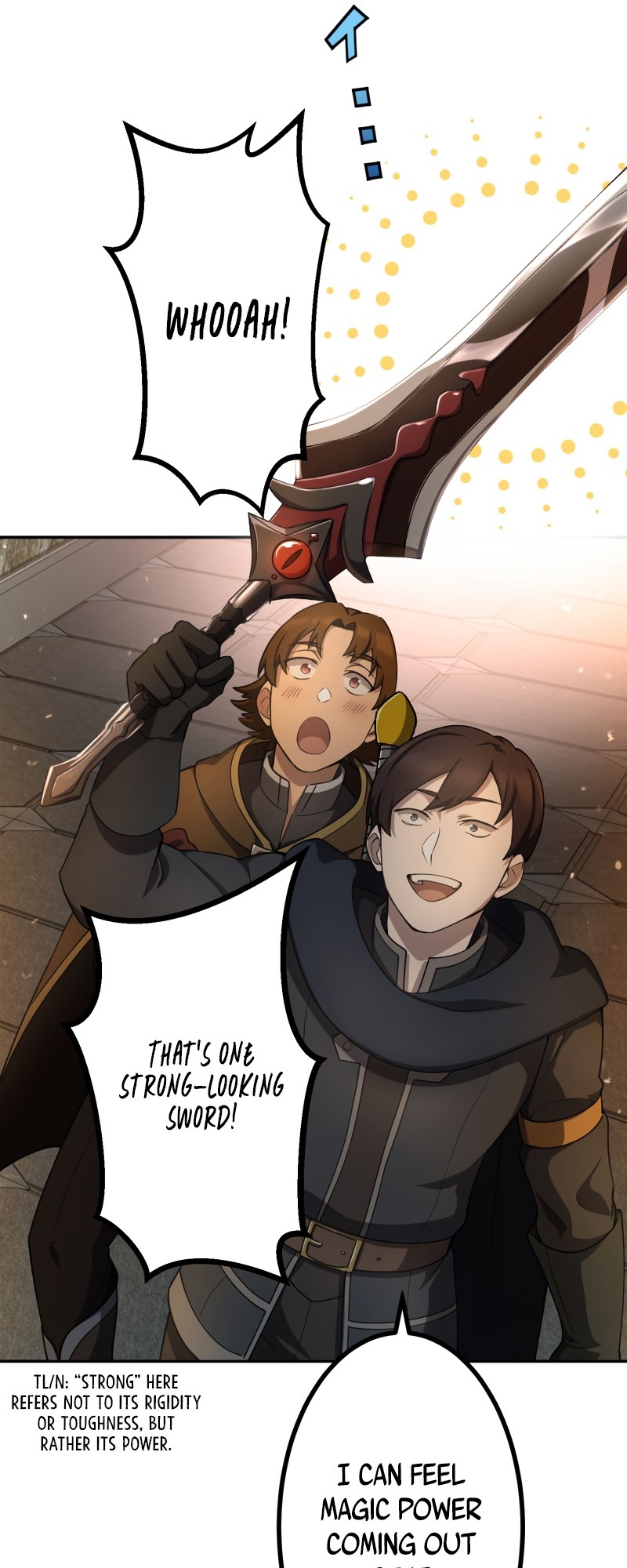 Page 15 of Chapter 17