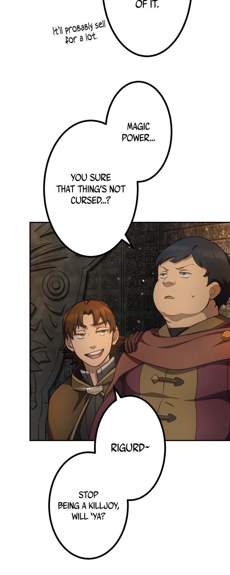 Page 16 of Chapter 17
