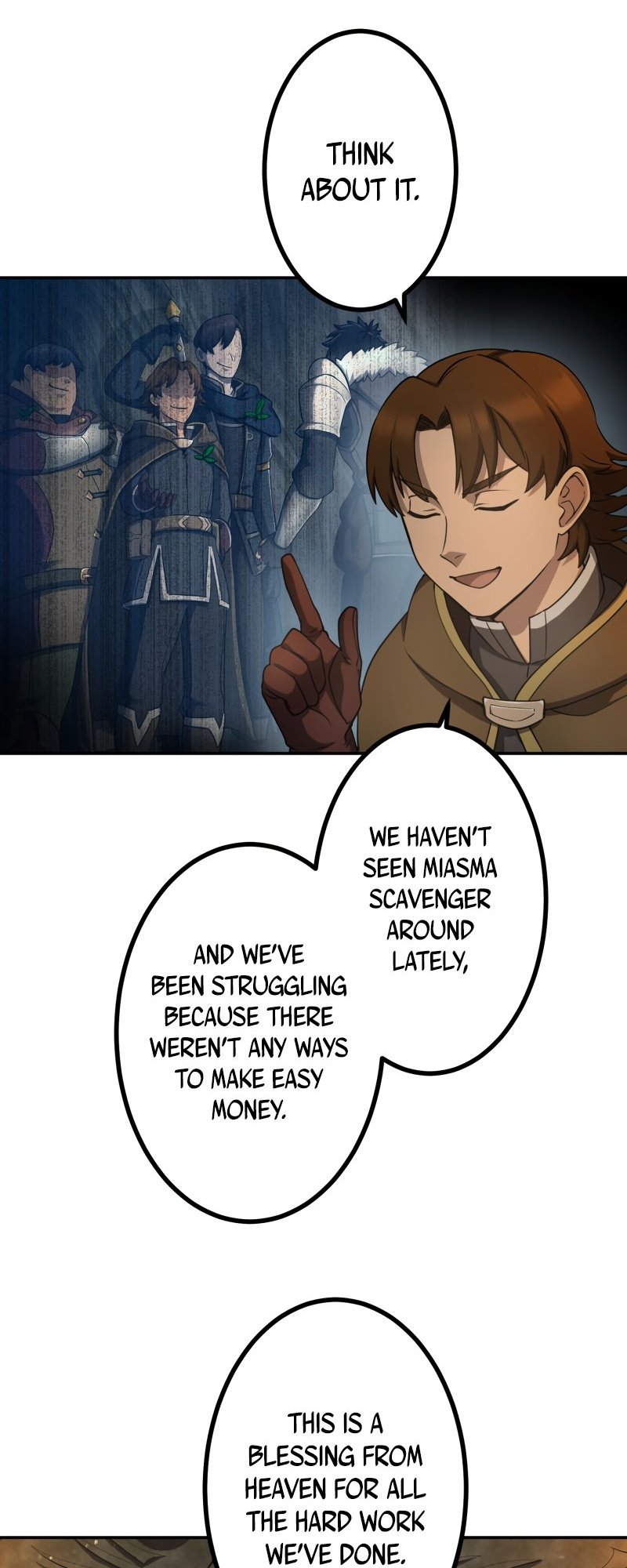 Page 17 of Chapter 17