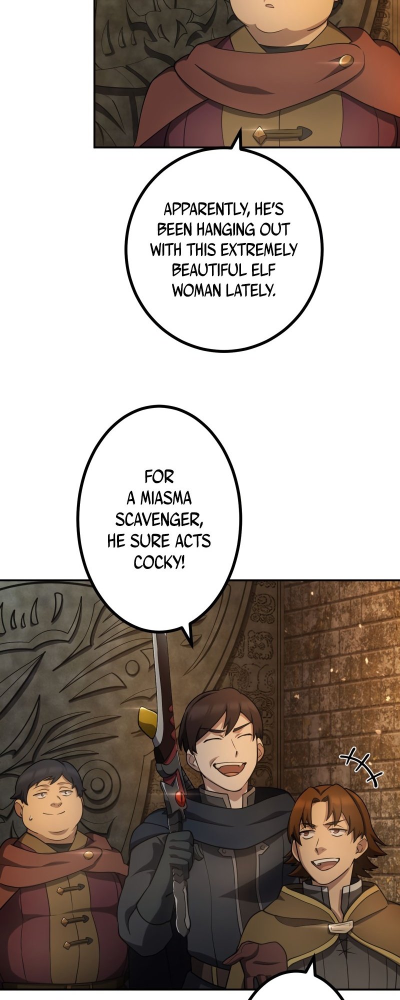 Page 19 of Chapter 17