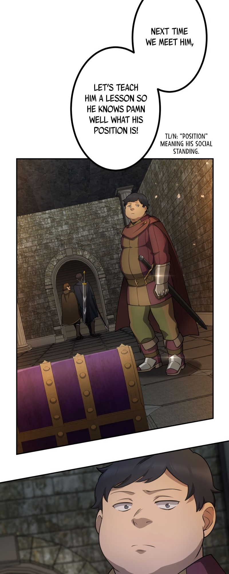 Page 20 of Chapter 17
