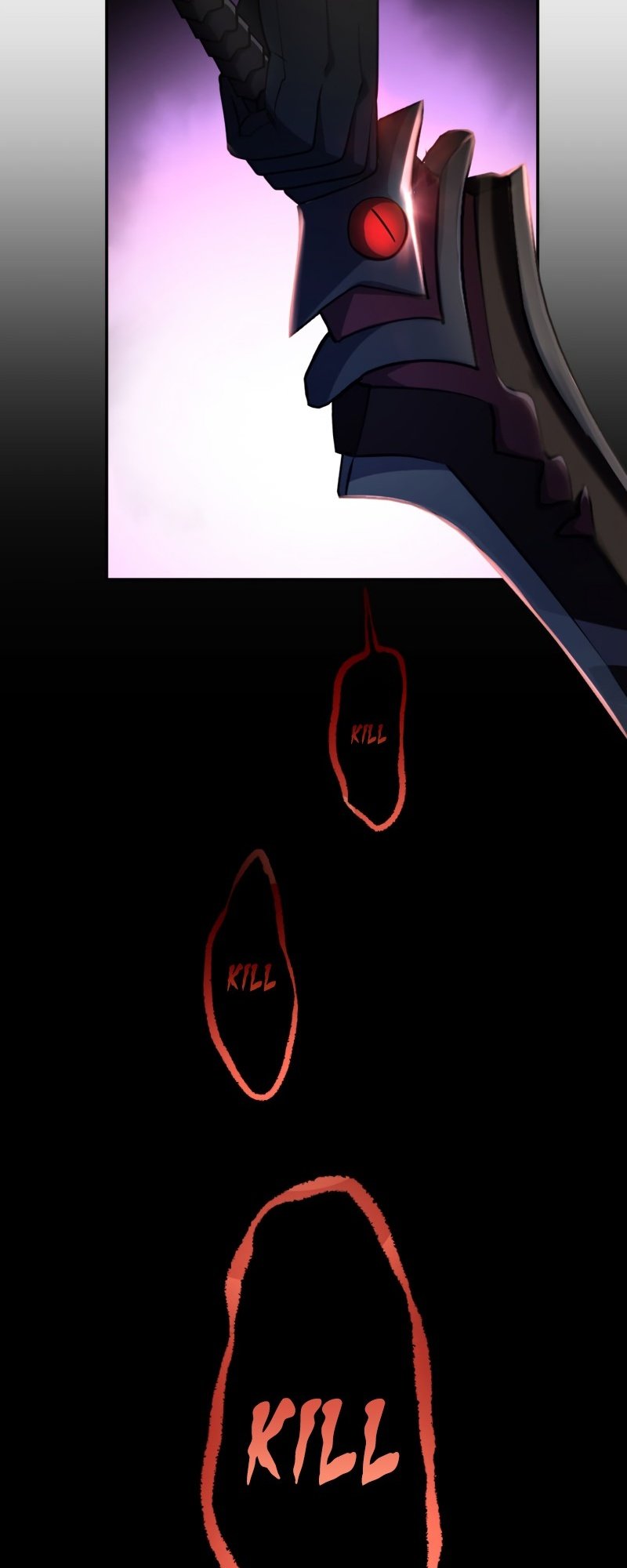 Page 22 of Chapter 17