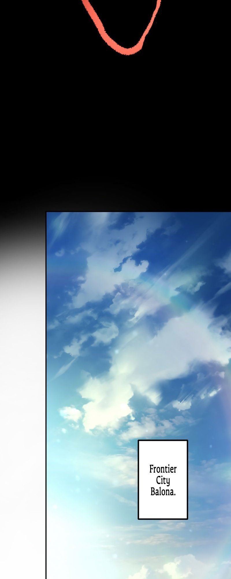 Page 23 of Chapter 17
