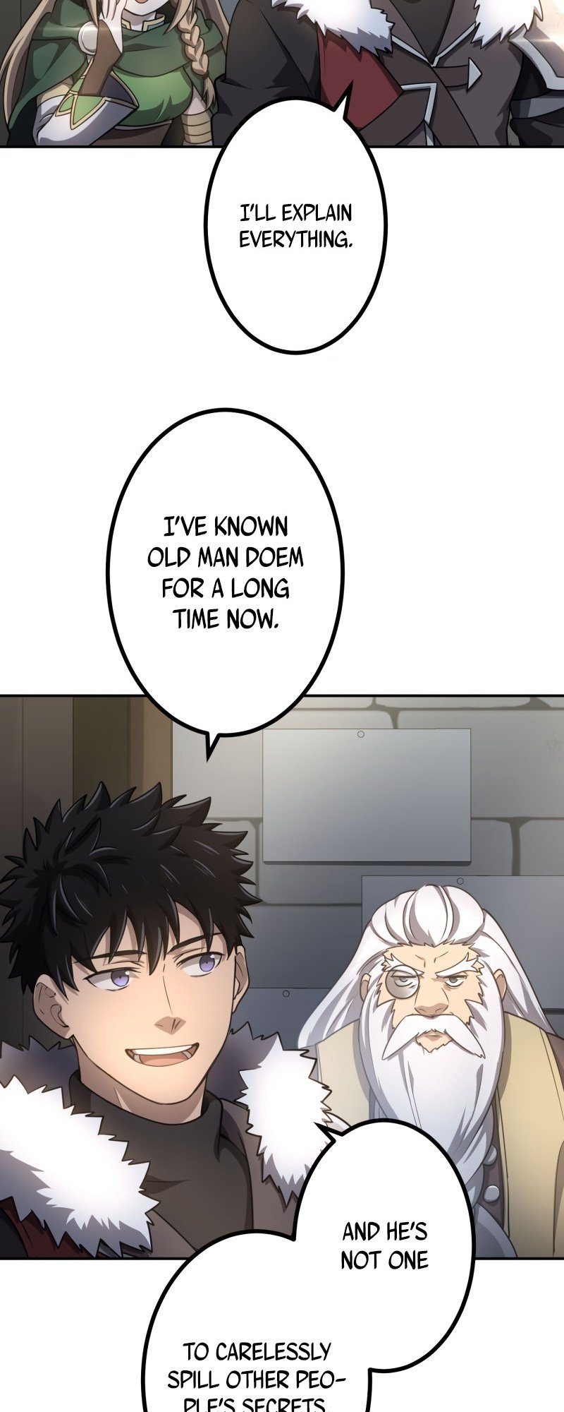 Page 28 of Chapter 17