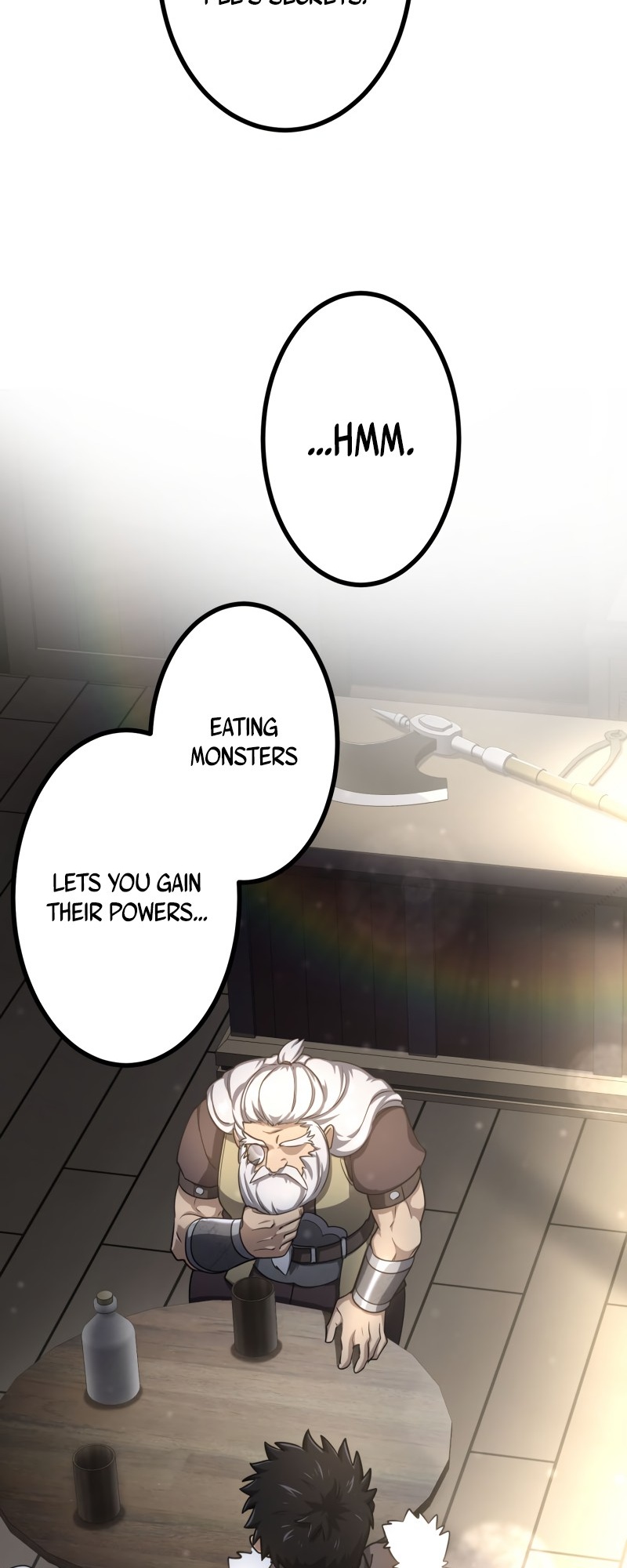 Page 29 of Chapter 17