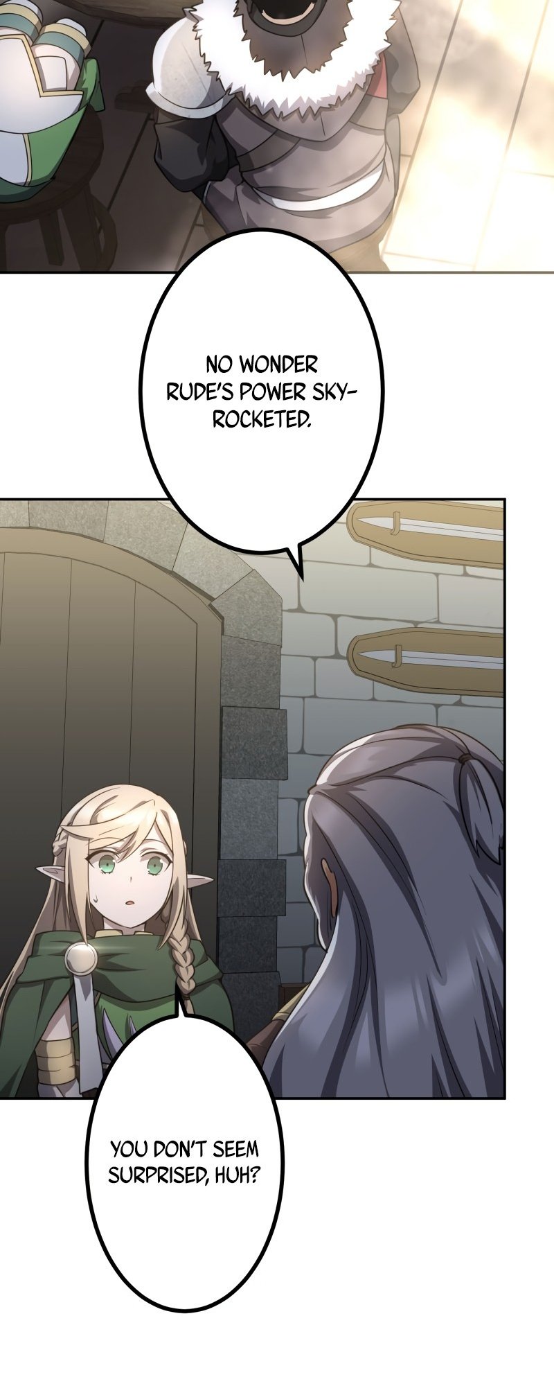 Page 30 of Chapter 17