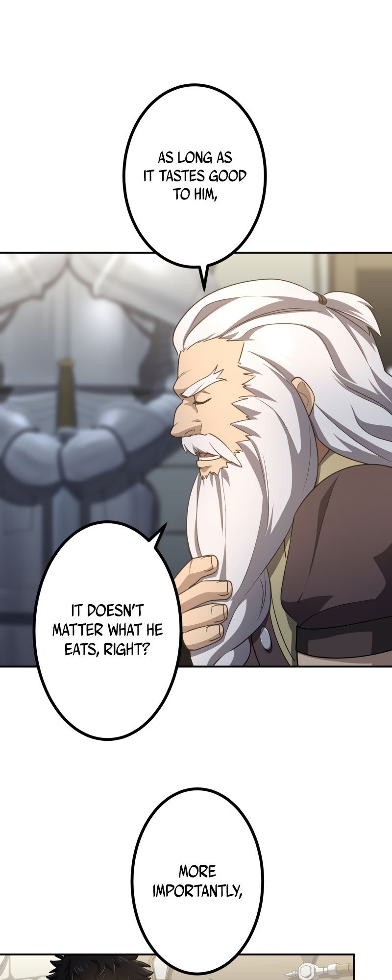 Page 31 of Chapter 17