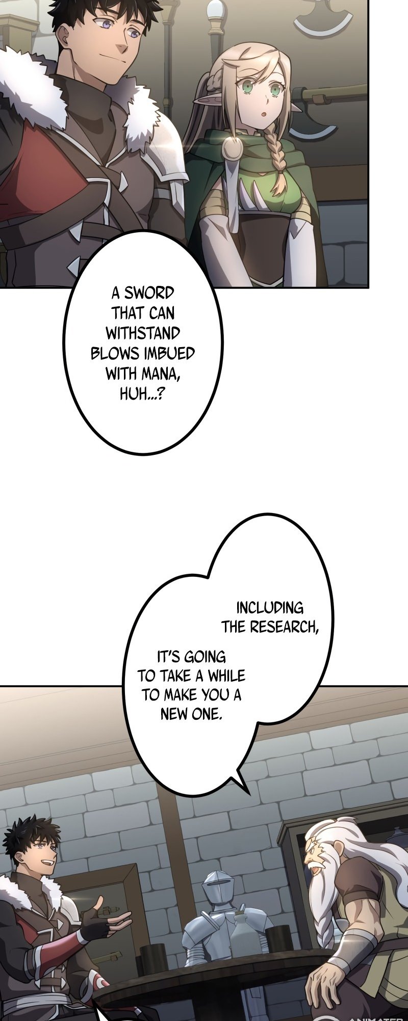 Page 32 of Chapter 17