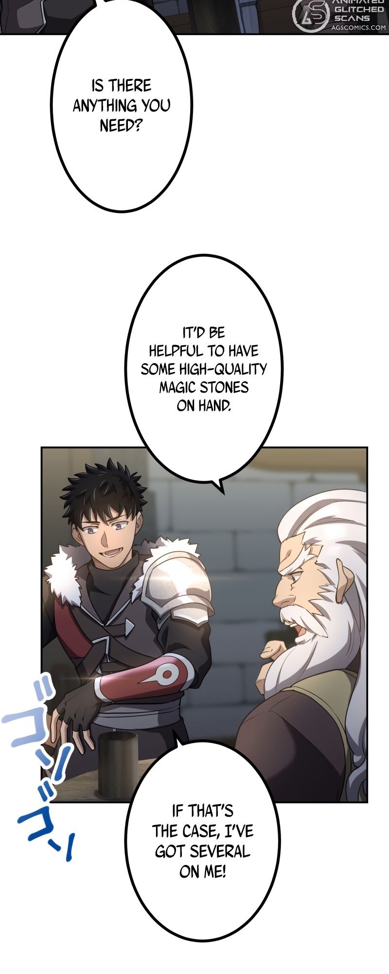 Page 33 of Chapter 17