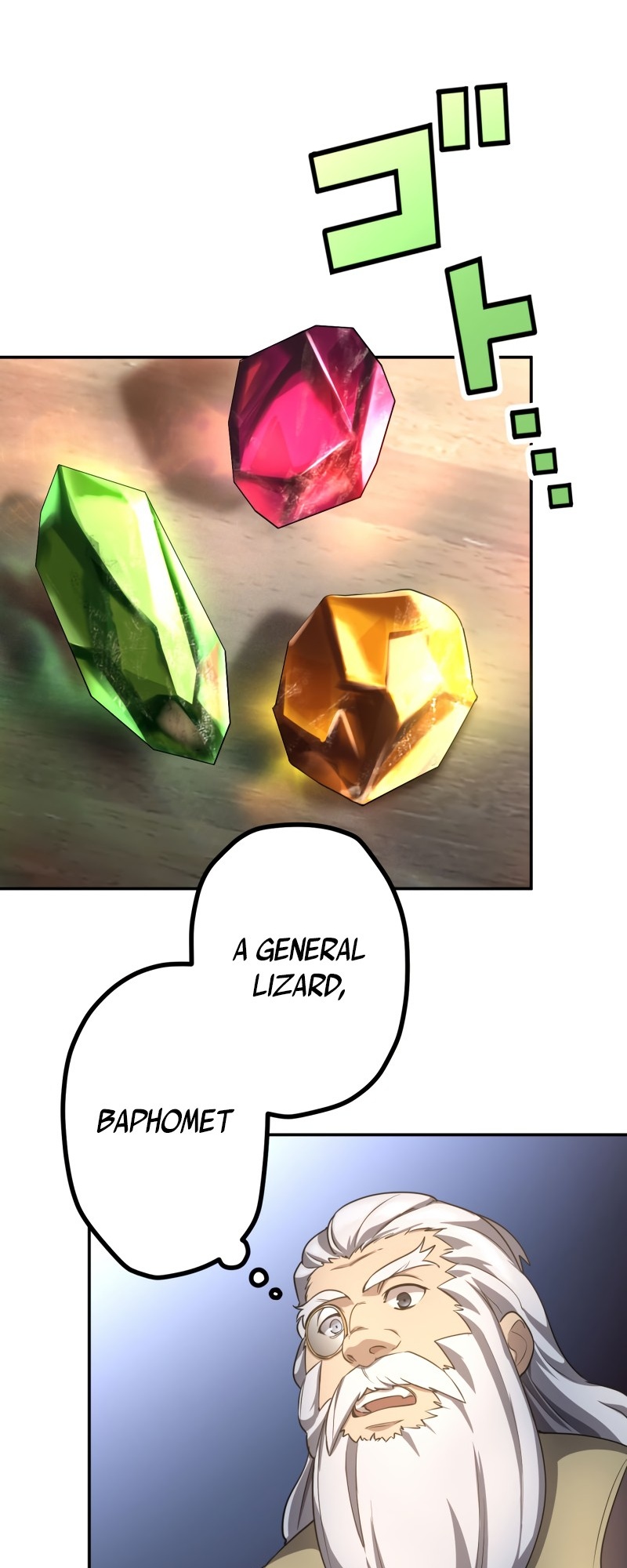 Page 34 of Chapter 17