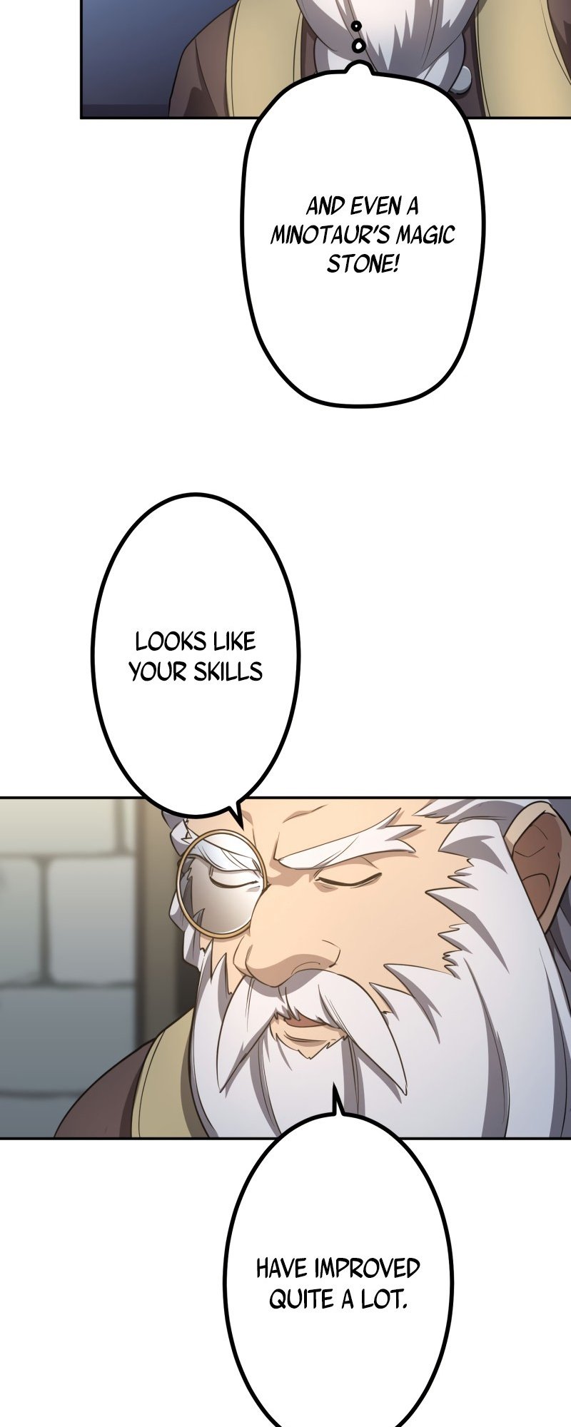 Page 35 of Chapter 17