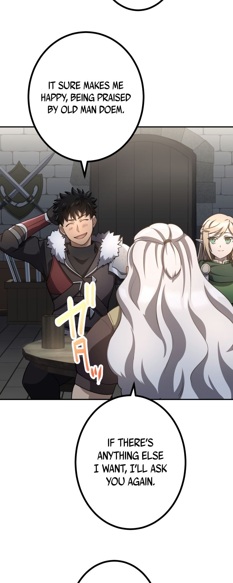 Page 36 of Chapter 17