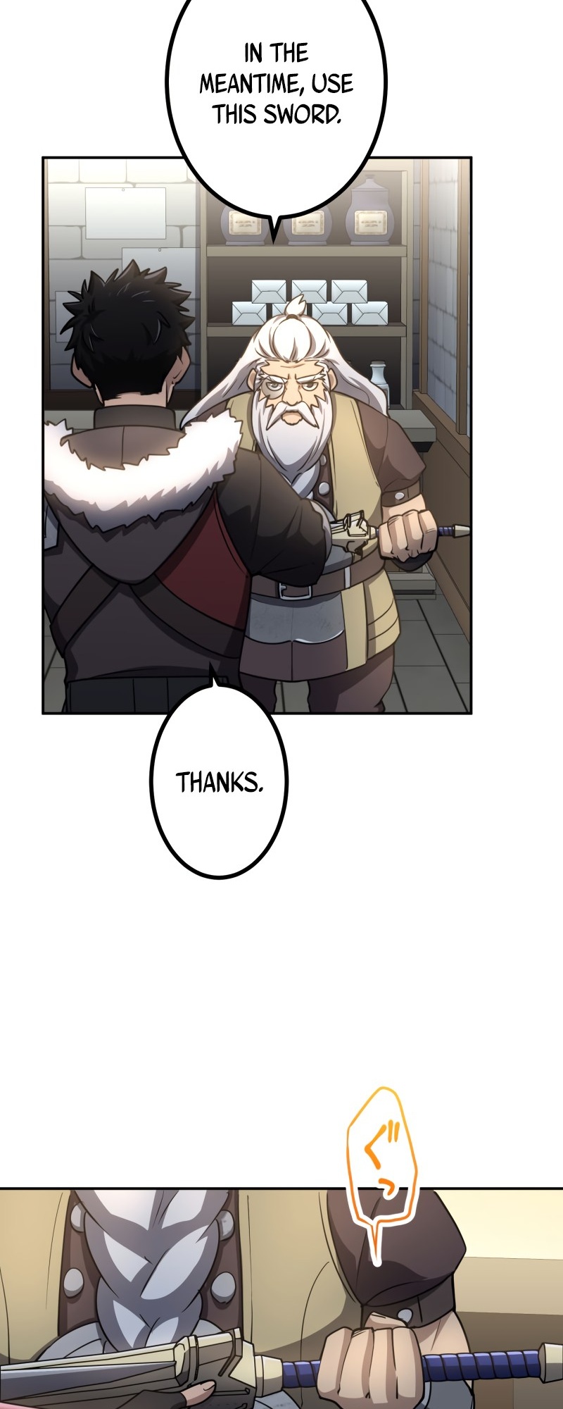 Page 37 of Chapter 17
