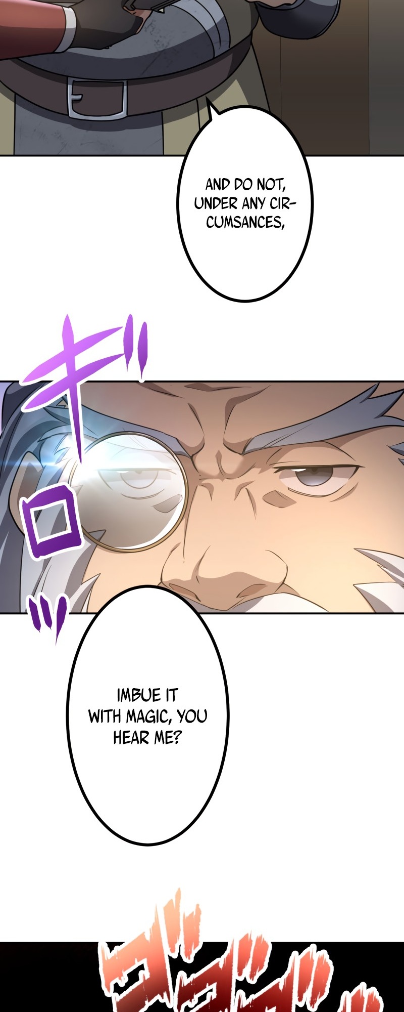 Page 38 of Chapter 17