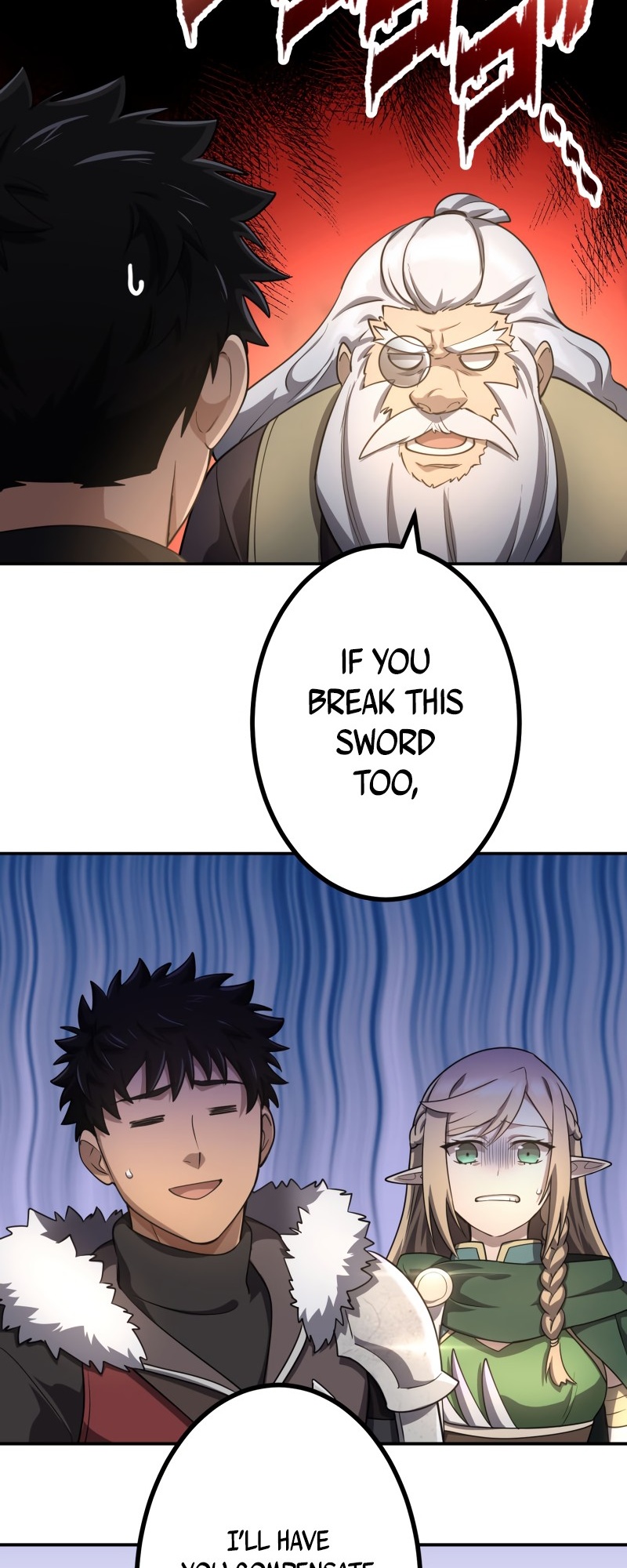 Page 39 of Chapter 17