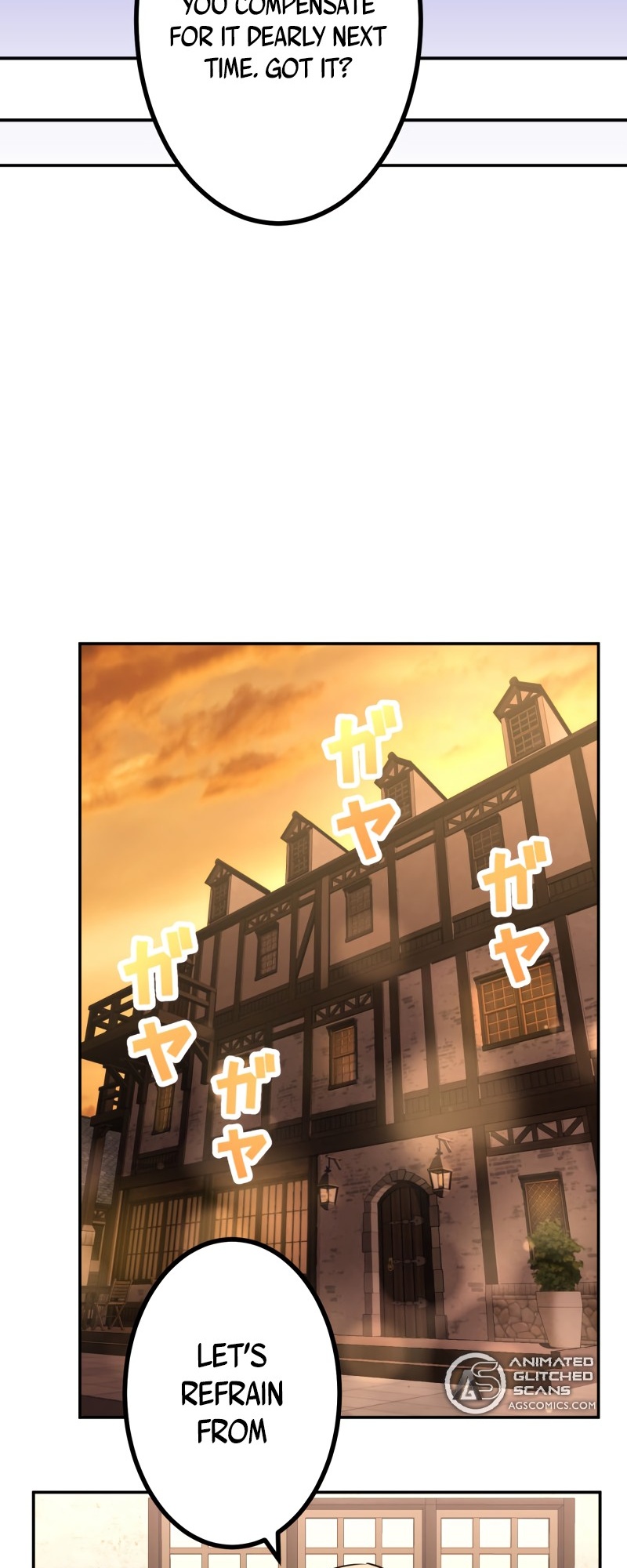 Page 40 of Chapter 17