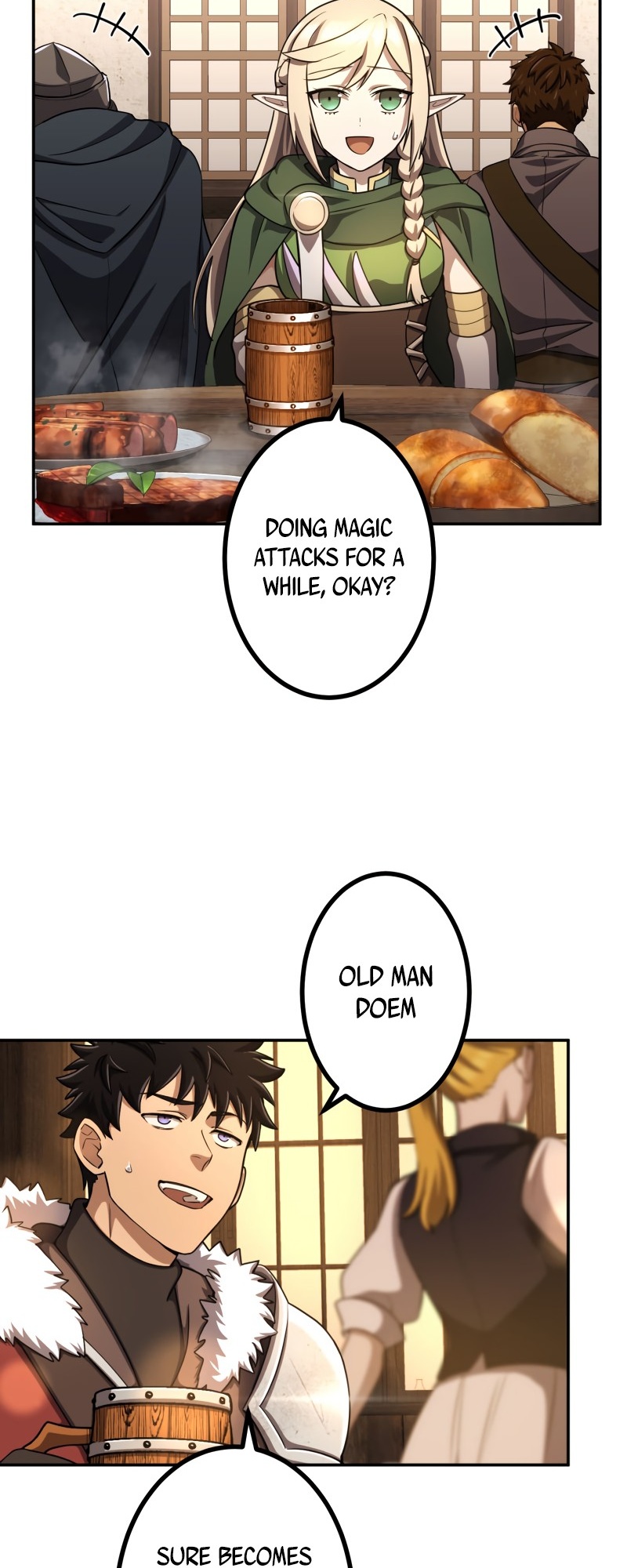 Page 41 of Chapter 17