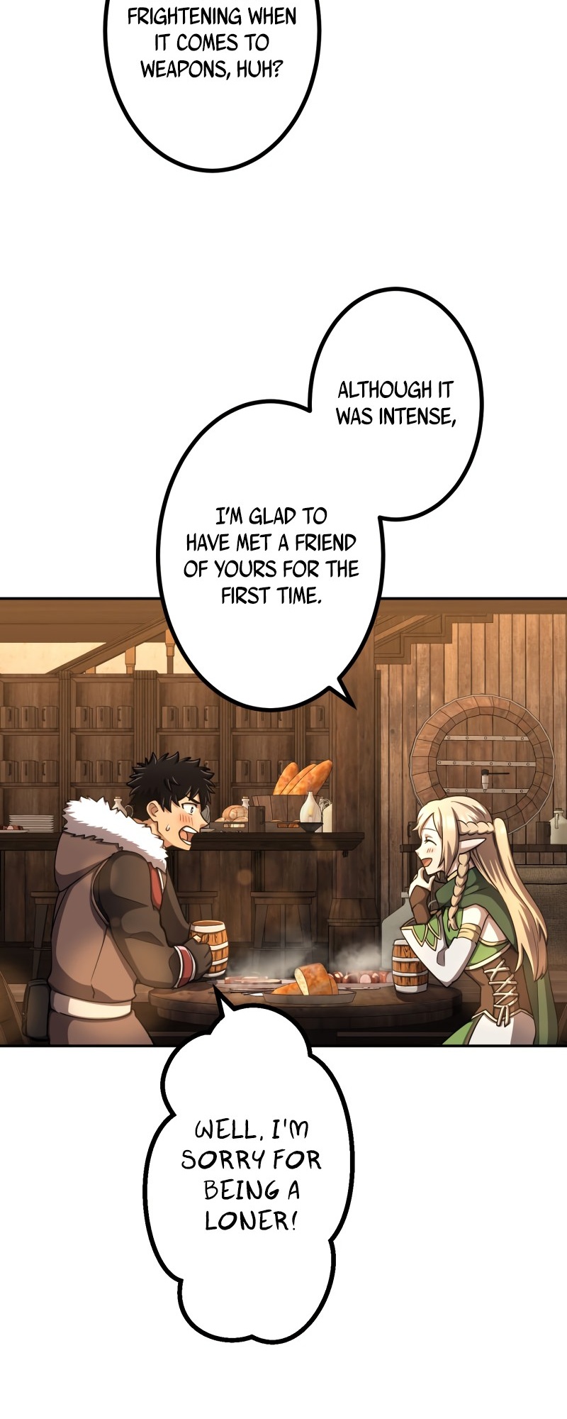 Page 42 of Chapter 17