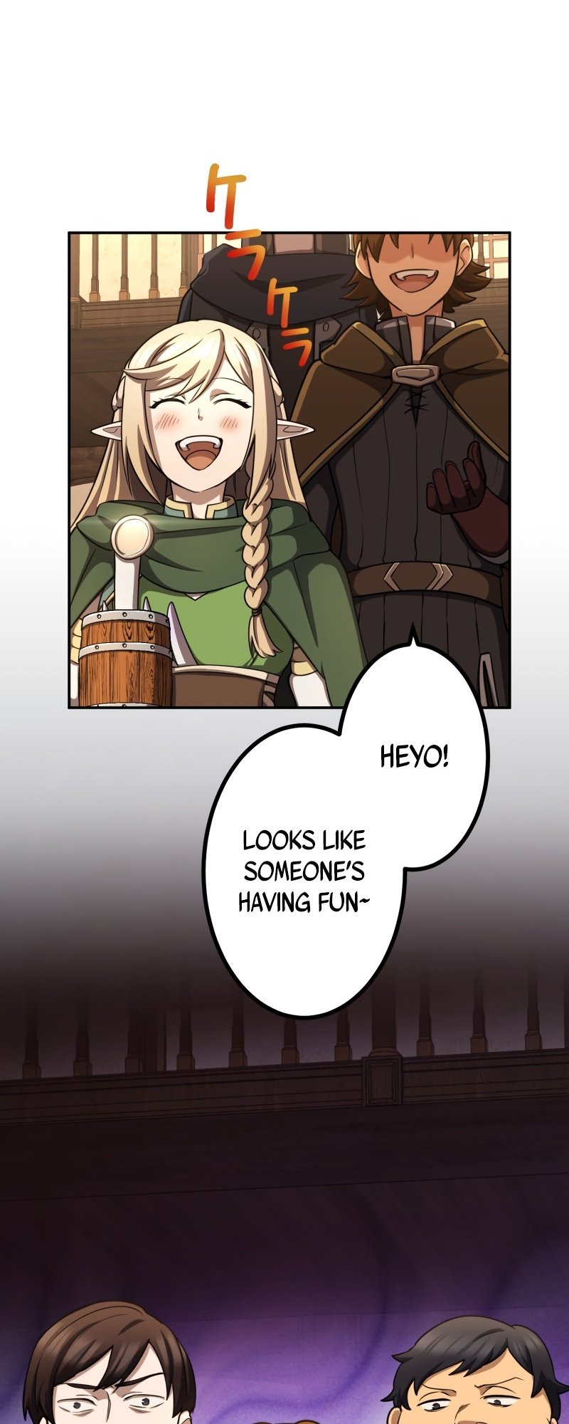Page 43 of Chapter 17