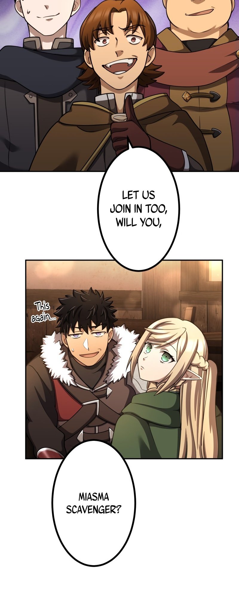 Page 44 of Chapter 17