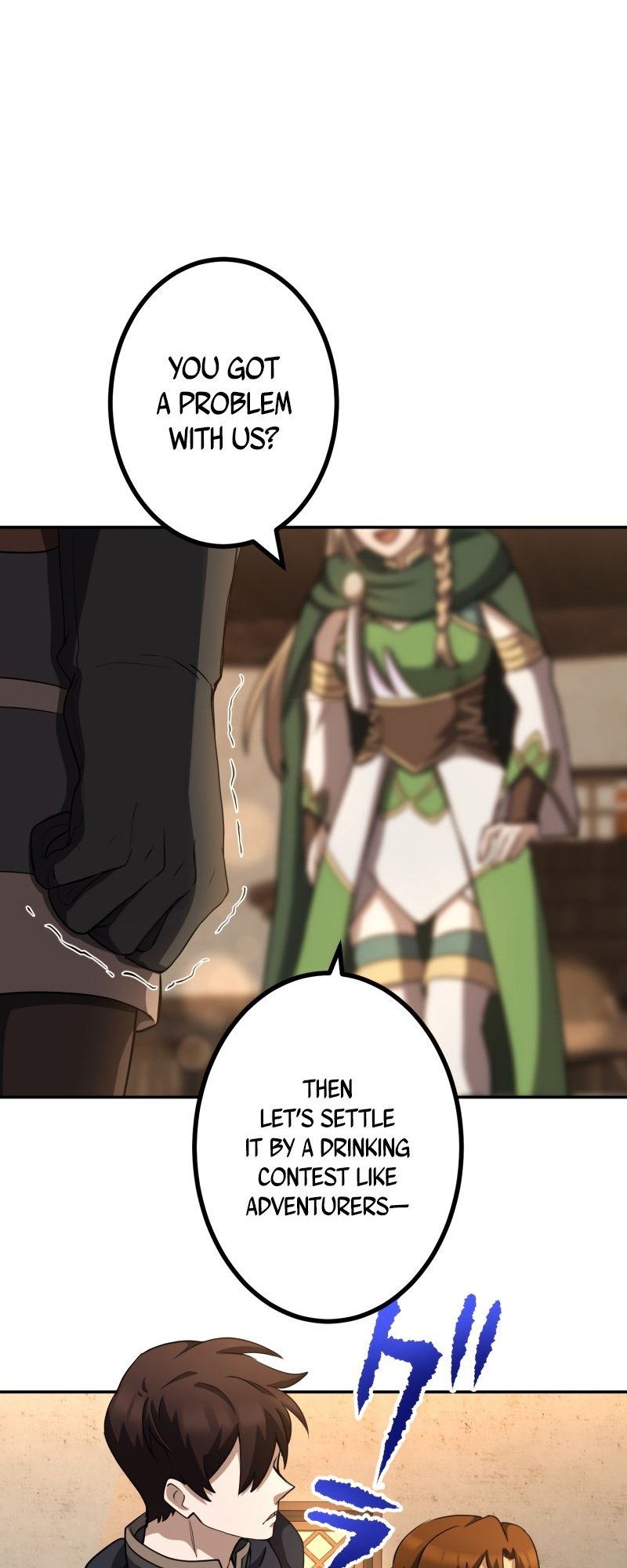 Page 45 of Chapter 17