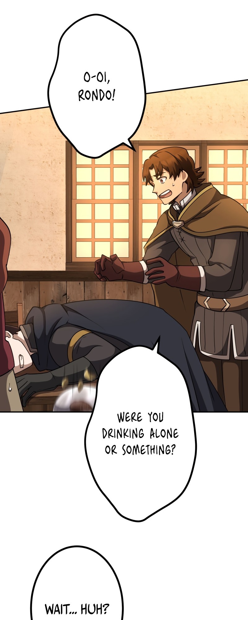 Page 47 of Chapter 17