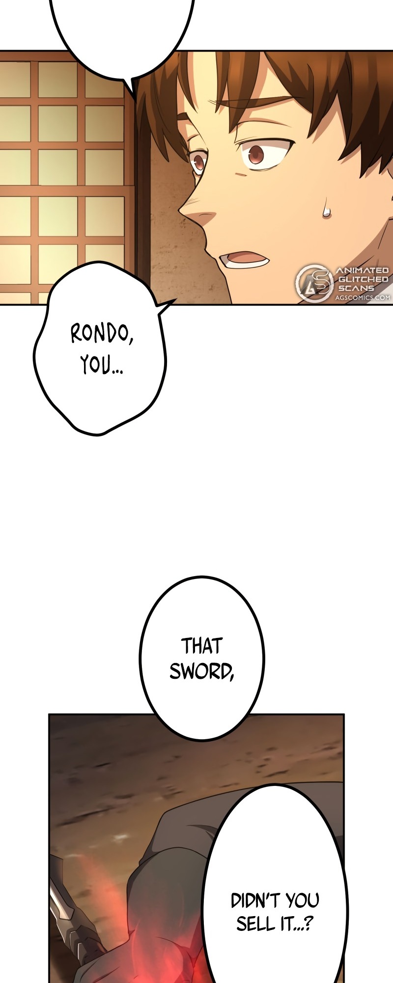 Page 48 of Chapter 17